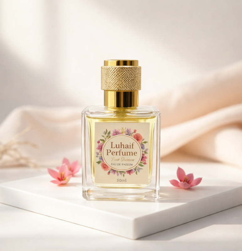 order perfume online