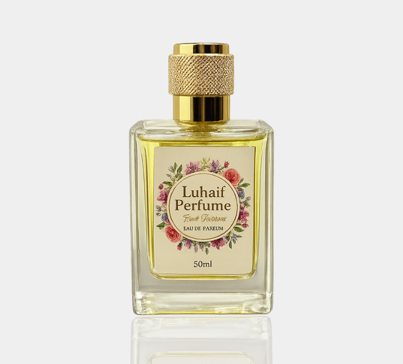 Floral Paradox