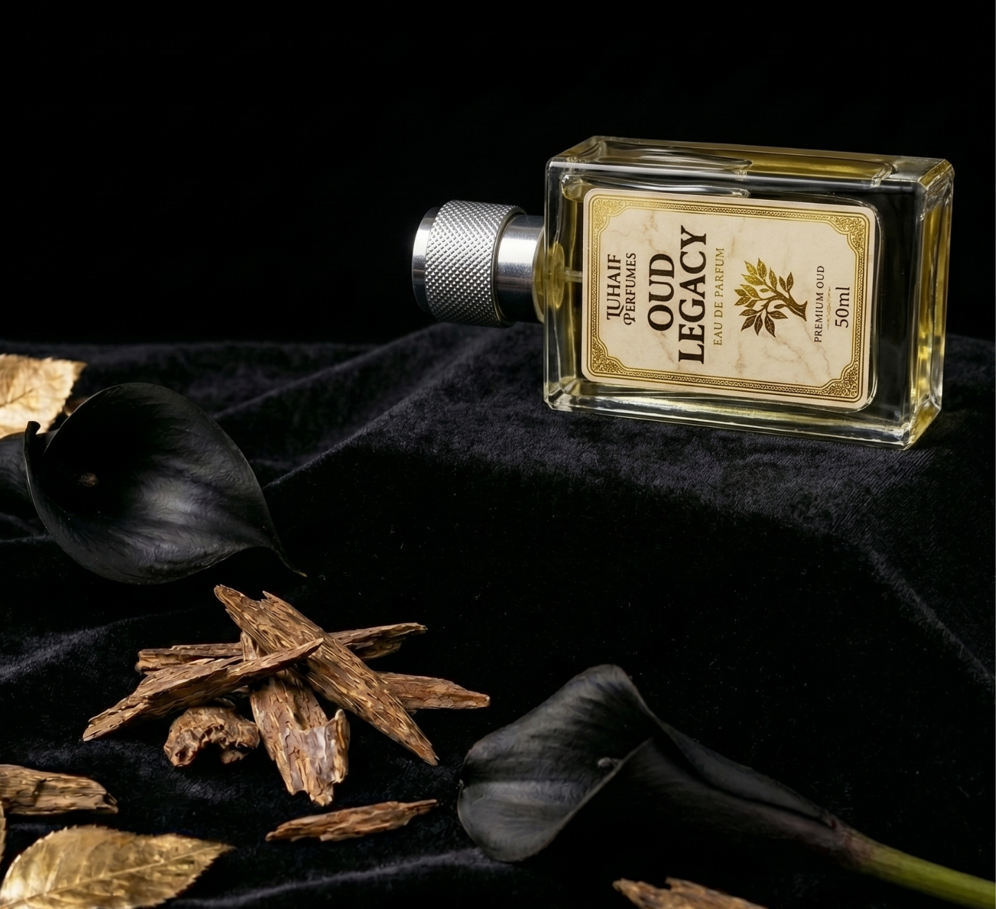 buy perfume online Affordable Luxury Perfumes Online